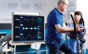 RWP_3_24_Anna_Zielinska-Meus_WYCENA_KOSZTOW_REHABILITACJI_KARDIOLOGICZNEJ_iStock1488874743