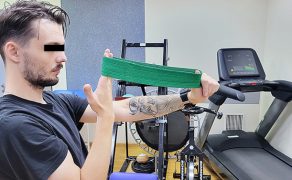 RWP_3_24_Kamil_Klupinski_CHOROBA_DUPUYTRENA_FOT_25_A