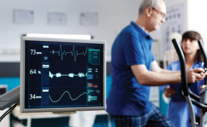 Skala „Repty” – narzędzie do wyceny kosztów rehabilitacji kardiologicznej