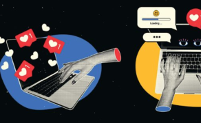 Znaczenie opinii pacjentów w marketingu rehabilitacyjnym