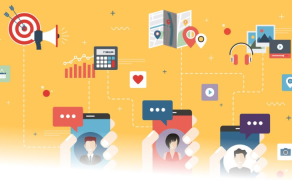 Analiza konkurencji w branży rehabilitacyjnej_wyróżniający