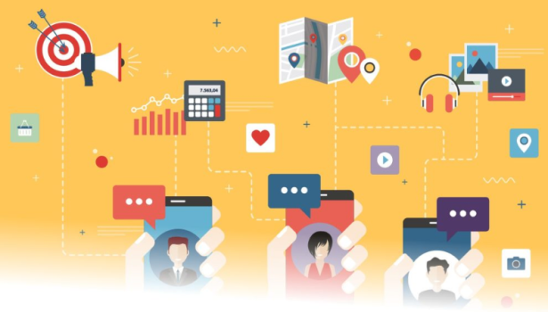 Analiza konkurencji w branży rehabilitacyjnej_wyróżniający