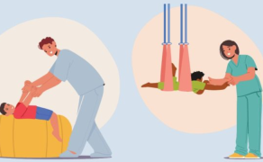 Karta diagnostyczna pacjenta pediatrycznego z zaburzeniami neurologicznymi