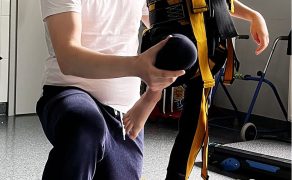 RWP_4_24_Yurii_Bobrushko_FIZJOTERAPIA_U_DZIECKA_Z_ZABURZENIAMI_NEUROLOGICZNYMI_FOT_7