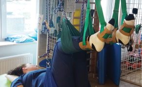 RWP_4_24_Iwona_Makowska_LECZENIE_BOLU_KRZYZA_FOT_1