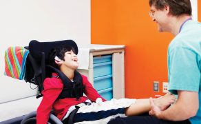 RWP_4_24_Anna_Gogola_DZIECI_Z_MOZGOWYM_PORAZENIEM_DZIECIECYM_iStock-181779875