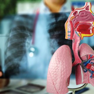 Techniki terapeutyczne