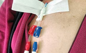 RWP_4_24_Magdalena_Pason_REHABILITACJA_OSOB_Z_USZKODZENIEM_NEREK_FOT_3