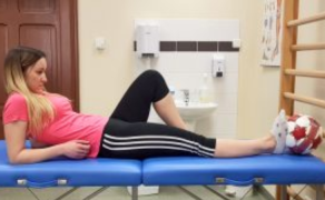 Uszkodzenia łąkotek – diagnostyka, zasady leczenia i program rehabilitacji