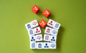 Naruszenie etyki jako przewinienie zawodowe fizjoterapeuty