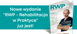 Rehabilitacja w Praktyce