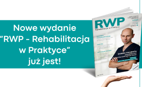 Rehabilitacja w Praktyce