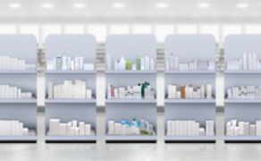 Reklama wyrobów medycznych w zakładach rehabilitacji leczniczej i praktykach zawodowych fizjoterapeutów