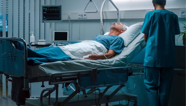 RWP_2_25_Agata_Korzemiacka_FIZJOTERAPIA_NA_ODDZIALE_ANESTEZJOLOGII_I_INTENSYWNEJ_TERAPII_iStock-1043174832