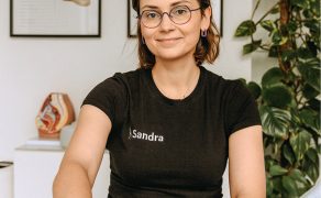 RWP_2_25_fizjowywiad_ROZMOWA_Z_SANDRA_OSIPIUK-SIENKIEWICZ_FOT_1