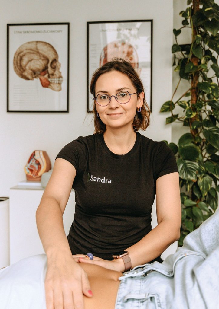 RWP_2_25_fizjowywiad_ROZMOWA_Z_SANDRA_OSIPIUK-SIENKIEWICZ_FOT_1