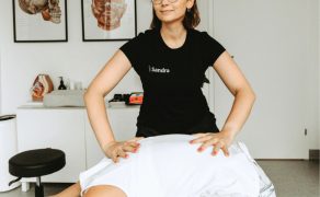 RWP_2_25_fizjowywiad_ROZMOWA_Z_SANDRA_OSIPIUK-SIENKIEWICZ_FOT_2