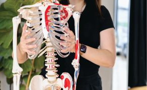 RWP_2_25_fizjowywiad_ROZMOWA_Z_SANDRA_OSIPIUK-SIENKIEWICZ_FOT_3