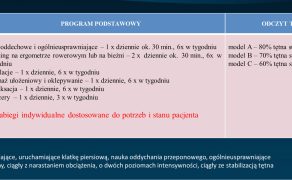 RWP_2_25_Jan_Szczegielniak_ZMODYFIKOWANY_MODEL_REHABILITACJI_PULMONOLOGICZNEJ_RYC_1