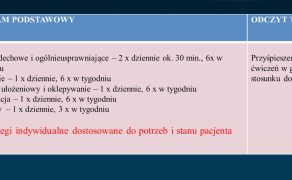 RWP_2_25_Jan_Szczegielniak_ZMODYFIKOWANY_MODEL_REHABILITACJI_PULMONOLOGICZNEJ_RYC_2