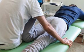 RWP_3_25_wiedza_w_praktyce_Renata_Sawicka_FIZJOTERAPIA_OPARZEN_CZ_2_FOT_25