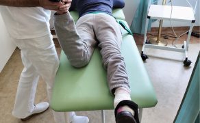 RWP_3_25_wiedza_w_praktyce_Renata_Sawicka_FIZJOTERAPIA_OPARZEN_CZ_2_FOT_28