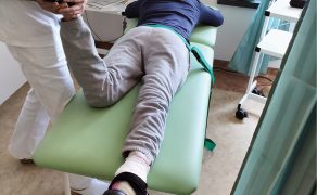 RWP_3_25_wiedza_w_praktyce_Renata_Sawicka_FIZJOTERAPIA_OPARZEN_CZ_2_FOT_29