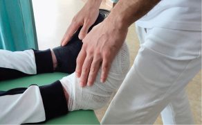 RWP_3_25_wiedza_w_praktyce_Renata_Sawicka_FIZJOTERAPIA_OPARZEN_CZ_2_FOT_30