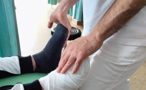 RWP_3_25_wiedza_w_praktyce_Renata_Sawicka_FIZJOTERAPIA_OPARZEN_CZ_2_FOT_31