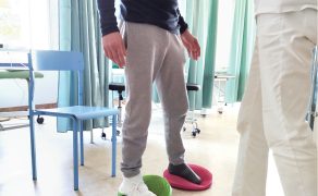 RWP_3_25_wiedza_w_praktyce_Renata_Sawicka_FIZJOTERAPIA_OPARZEN_CZ_2_FOT_32