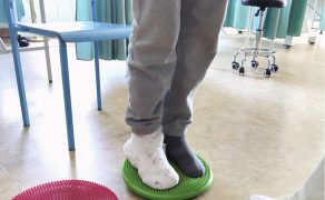 RWP_3_25_wiedza_w_praktyce_Renata_Sawicka_FIZJOTERAPIA_OPARZEN_CZ_2_FOT_35