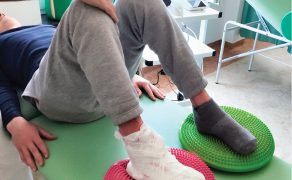 RWP_3_25_wiedza_w_praktyce_Renata_Sawicka_FIZJOTERAPIA_OPARZEN_CZ_2_FOT_37