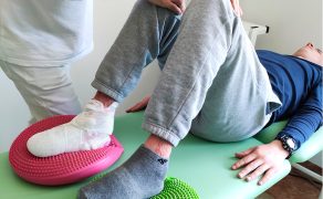 RWP_3_25_wiedza_w_praktyce_Renata_Sawicka_FIZJOTERAPIA_OPARZEN_CZ_2_FOT_39