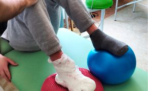 RWP_3_25_wiedza_w_praktyce_Renata_Sawicka_FIZJOTERAPIA_OPARZEN_CZ_2_FOT_40