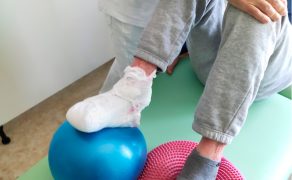 RWP_3_25_wiedza_w_praktyce_Renata_Sawicka_FIZJOTERAPIA_OPARZEN_CZ_2_FOT_42