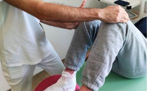 RWP_3_25_wiedza_w_praktyce_Renata_Sawicka_FIZJOTERAPIA_OPARZEN_CZ_2_FOT_43