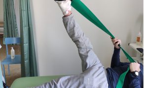 RWP_3_25_wiedza_w_praktyce_Renata_Sawicka_FIZJOTERAPIA_OPARZEN_CZ_2_FOT_44