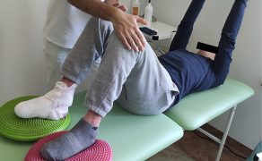 RWP_3_25_wiedza_w_praktyce_Renata_Sawicka_FIZJOTERAPIA_OPARZEN_CZ_2_FOT_48