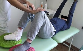 RWP_3_25_wiedza_w_praktyce_Renata_Sawicka_FIZJOTERAPIA_OPARZEN_CZ_2_FOT_49