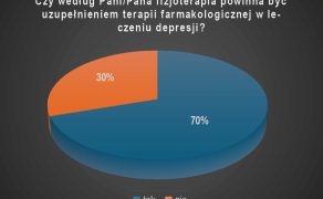 RWP_3_25_warto_wiedziec_Krzysztof_Szablewski_FIZJOTERAPIA_U_PACJENTOW_CHORYCH_NA_DEPRESJE_WYK_6