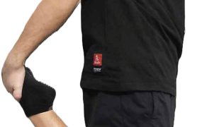 RWP_3_25_wiedza_w_praktyce_Michal_Bomastyk_REAKTYWNOSC_MIESNIA_CZWOROGLOWEGO_UDA_FOT_1