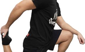 RWP_3_25_wiedza_w_praktyce_Michal_Bomastyk_REAKTYWNOSC_MIESNIA_CZWOROGLOWEGO_UDA_FOT_2