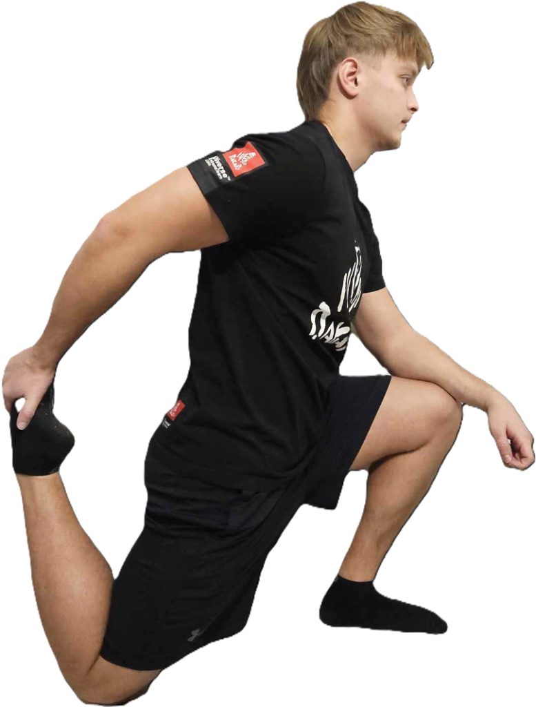 RWP_3_25_wiedza_w_praktyce_Michal_Bomastyk_REAKTYWNOSC_MIESNIA_CZWOROGLOWEGO_UDA_FOT_2