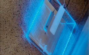 RWP_3_25_warto_wiedziec_Marta_Saletnik_WYSKLEPIENIE_PODLUZNE_I_POPRZECZNE_U_DZIECI_FOT_1