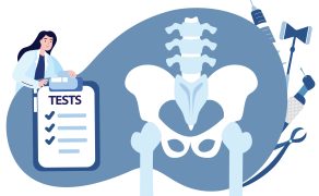 RWP_3_25_komentarz_ekspercki_Beata_Primer_LECZENIE_OBNIZENIA_NARZADOW_MIEDNICY_iStock-1334397747