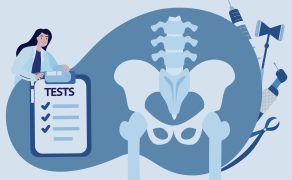 RWP_3_25_komentarz_ekspercki_Beata_Primer_LECZENIE_OBNIZENIA_NARZADOW_MIEDNICY_iStock-1334397747_blu