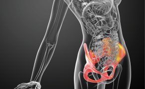 RWP_3_25_temat_numeru_Agnieszka_Widuch_ELEKTROSTYMULACJA_MIESNI_DNA_MIEDNICY_iStock-478437942