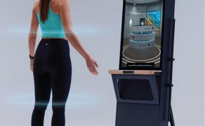 RWP_3_25_PRZEWAGA_SYSTEMOW_MILON_FOT_2