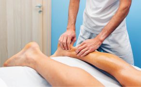 RWP_3_25_wiedza_w_praktyce_Adam_Rozanski_TENDINOPATIA_SCIEGNA_ACHILLESA_CZ_2_iStock-1068435610