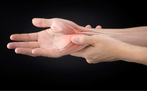 RWP_3_25_wiedza_w_praktyce_Malgorzata_Hauer_LECZENIE_ZESPOLU_KANALU_NADGARSTKA_iStock-874234792